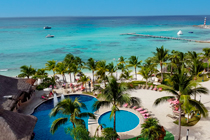 Hotel Playa Beach 5* Adults-Onlty Resort